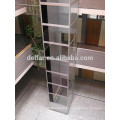 Stainless Steel Residential Small Home Elevator